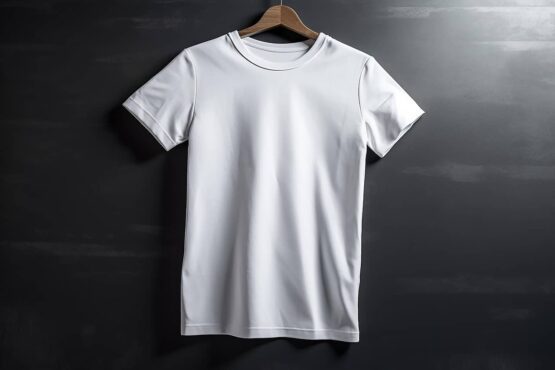 Best T- Shirt & Graphic Tees for Men