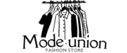Mode Union