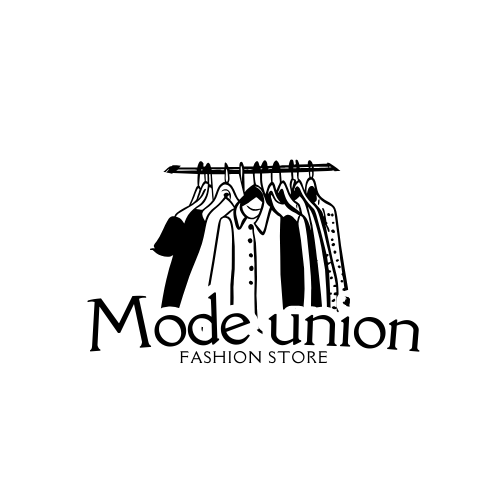 Best Formal & Semi Formal Attire For Men