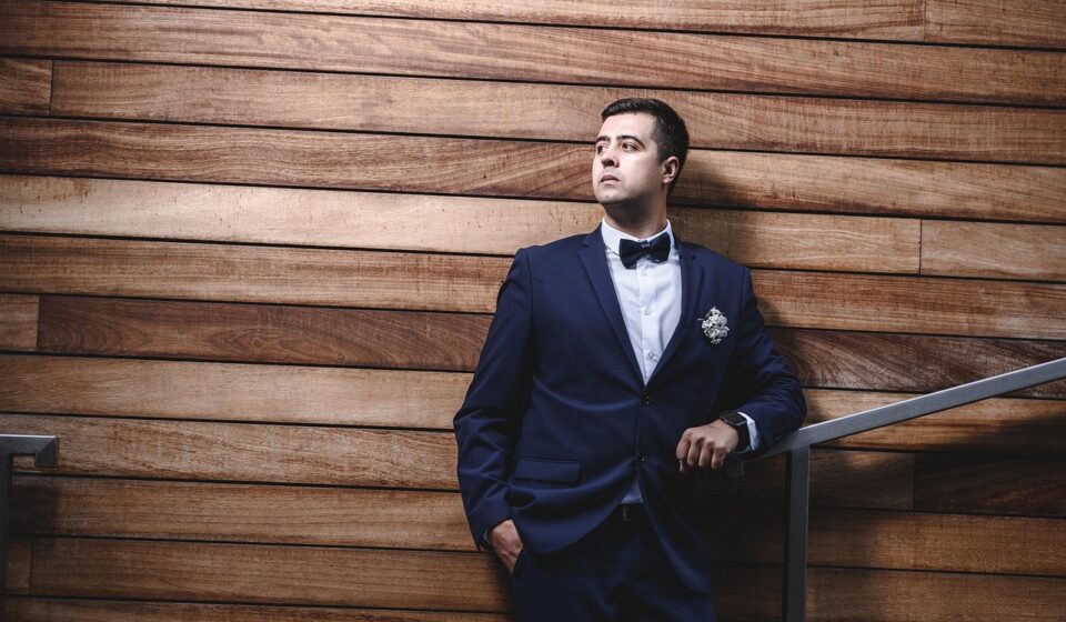 groom-7052441_1280